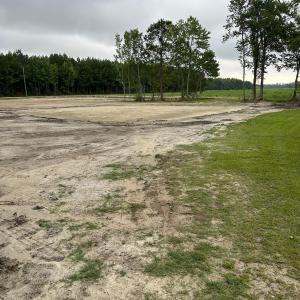 Photo #4 of 270 Guinea Mill, Moyock, NC 10.1 acres