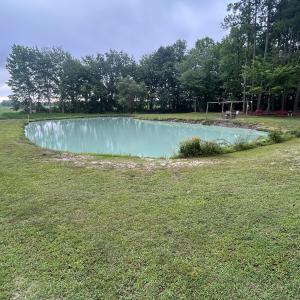 Photo #3 of 270 Guinea Mill, Moyock, NC 10.1 acres