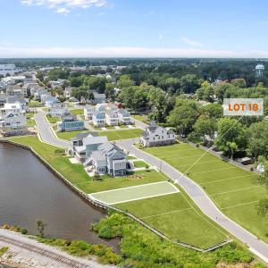 Photo #2 of 207 Charlotte, Washington, NC 0.1 acres