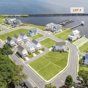 Photo #3 of 509 Front, Washington, NC 0.1 acres