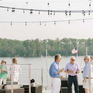 Photo #8 of 614 Front, Washington, NC 0.1 acres