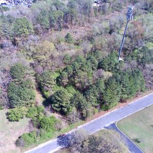 Photo #1 of Darby, Kinston, NC