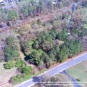 Photo #2 of Darby, Kinston, NC