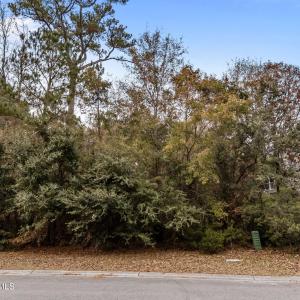 Photo #10 of 603 Belhaven, Wilmington, NC 0.3 acres