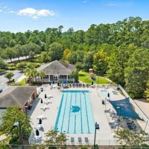 Photo #6 of 603 Belhaven, Wilmington, NC 0.3 acres