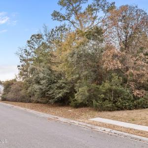 Photo #13 of 603 Belhaven, Wilmington, NC 0.3 acres