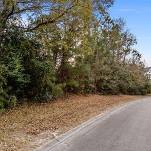 Photo #11 of 603 Belhaven, Wilmington, NC 0.3 acres