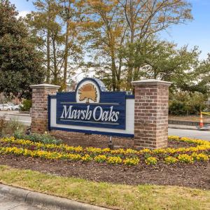 Photo #3 of 603 Belhaven, Wilmington, NC 0.3 acres