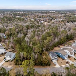 Photo #8 of 603 Belhaven, Wilmington, NC 0.3 acres