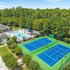 Photo #5 of 603 Belhaven, Wilmington, NC 0.3 acres