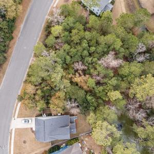 Photo #12 of 603 Belhaven, Wilmington, NC 0.3 acres