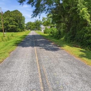Photo #5 of State Road 1948, Edward, NC 1.9 acres