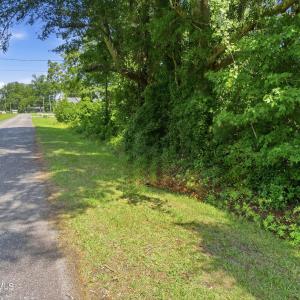 Photo #6 of State Road 1948, Edward, NC 1.9 acres