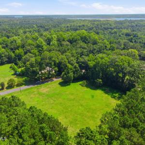 Photo #14 of State Road 1948, Edward, NC 1.9 acres