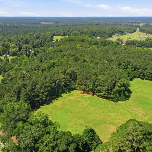 Photo #3 of State Road 1948, Edward, NC 1.9 acres