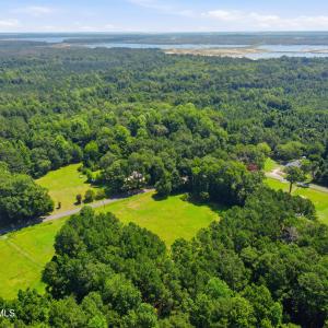 Photo #15 of State Road 1948, Edward, NC 1.9 acres
