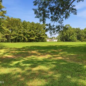 Photo #9 of State Road 1948, Edward, NC 1.9 acres
