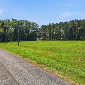 Photo #7 of State Road 1948, Edward, NC 1.9 acres