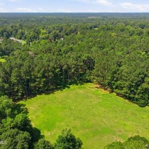 Photo #4 of State Road 1948, Edward, NC 1.9 acres