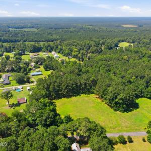 Photo #2 of State Road 1948, Edward, NC 1.9 acres