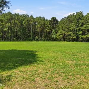 Photo #8 of State Road 1948, Edward, NC 1.9 acres