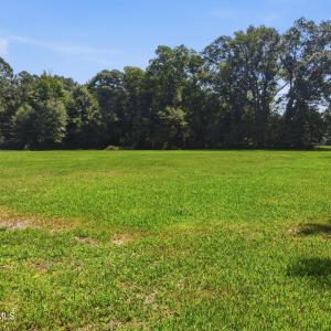Photo #11 of State Road 1948, Edward, NC 1.9 acres