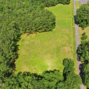 Photo #1 of State Road 1948, Edward, NC 1.9 acres