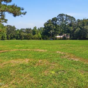 Photo #12 of State Road 1948, Edward, NC 1.9 acres