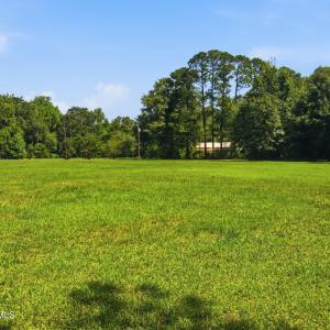 Photo #10 of State Road 1948, Edward, NC 1.9 acres