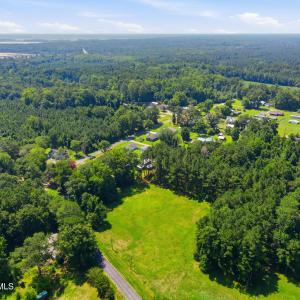 Photo #16 of State Road 1948, Edward, NC 1.9 acres