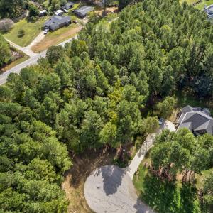 Photo #1 of 3327 Oak Leaf, Rocky Mount, NC 1.4 acres