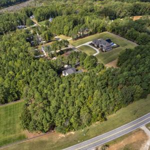 Photo #8 of 3327 Oak Leaf, Rocky Mount, NC 1.4 acres