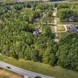 Photo #9 of 3327 Oak Leaf, Rocky Mount, NC 1.4 acres