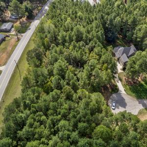 Photo #2 of 3327 Oak Leaf, Rocky Mount, NC 1.4 acres