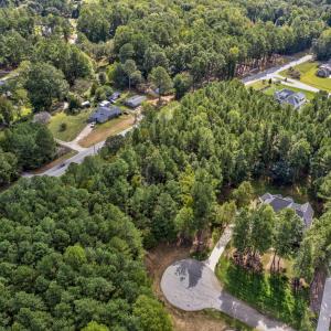 Photo #10 of 3327 Oak Leaf, Rocky Mount, NC 1.4 acres