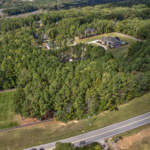 Photo #7 of 3327 Oak Leaf, Rocky Mount, NC 1.4 acres