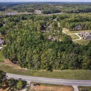 Photo #6 of 3327 Oak Leaf, Rocky Mount, NC 1.4 acres