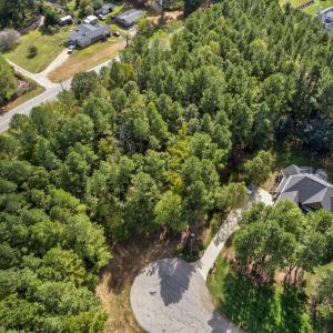 Photo #1 of 3327 Oak Leaf, Rocky Mount, NC 1.4 acres