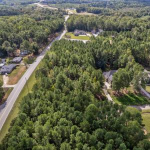 Photo #3 of 3327 Oak Leaf, Rocky Mount, NC 1.4 acres