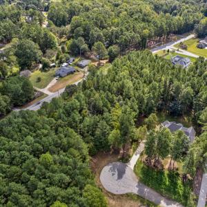 Photo #10 of 3327 Oak Leaf, Rocky Mount, NC 1.4 acres