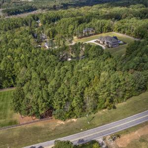 Photo #7 of 3327 Oak Leaf, Rocky Mount, NC 1.4 acres