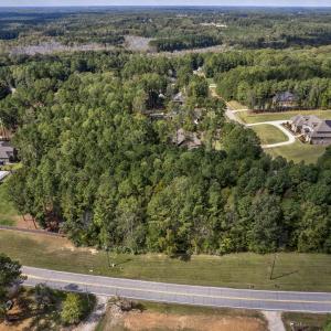 Photo #6 of 3327 Oak Leaf, Rocky Mount, NC 1.4 acres