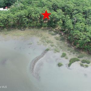 Photo #16 of 1809 Harbour Edge, Supply, NC 0.6 acres