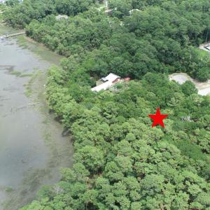 Photo #2 of 1809 Harbour Edge, Supply, NC 0.6 acres