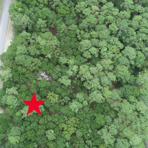 Photo #8 of 1809 Harbour Edge, Supply, NC 0.6 acres