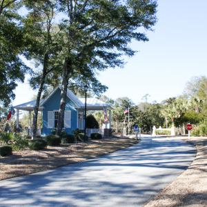 Photo #35 of 1809 Harbour Edge, Supply, NC 0.6 acres
