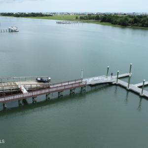 Photo #58 of 1809 Harbour Edge, Supply, NC 0.6 acres