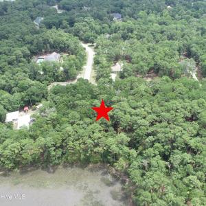 Photo #12 of 1809 Harbour Edge, Supply, NC 0.6 acres