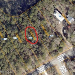 Photo #17 of 1809 Harbour Edge, Supply, NC 0.6 acres