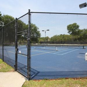Photo #40 of 1809 Harbour Edge, Supply, NC 0.6 acres